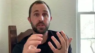 Should I buy into a sports franchise or start my own business?