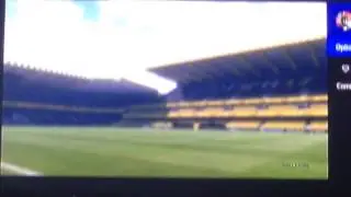 INFORM COUTINHO IN A 82+ PLAYER PACK!!!!