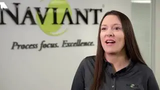 Naviant and Tri-C Partnership