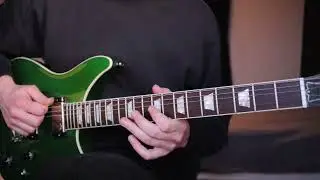 Blindtest METALLICA