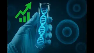 This Biotech Stock has a Major Catalyst This Month
