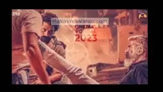 AK61 UPDATE #ajth #tn