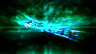 Entry I DesignerHub #DHRC New Particles? I by DeaN I 1080P [HD]