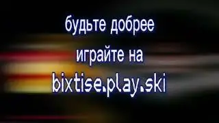 айпи: bixtise.play.ski #funtime #holyworld #realyworld #майнкрафт