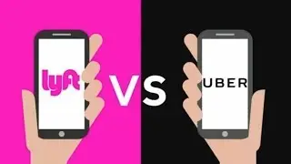 The New Uber & Lyft Signup Bonus/Guarantee Explained