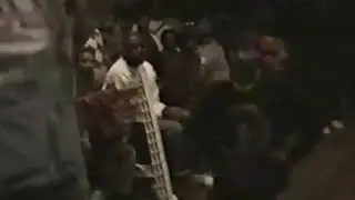 Meeka (Chanel) Prodigy Vs Andrew Aphrodite