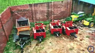 How to reach Ali Enterprises! Follow Us #alienterprises #trencher #brickmachine #khatauli