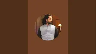 क्या चल रहा है 🤔