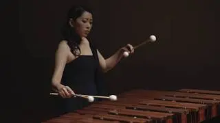 Kuusi (The Spruce) by Sibelius, Eriko Daimo