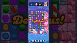 Candy Crush Saga 18559
