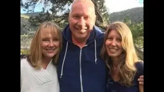 ACIM Silent Retreat at Living Miracles Monastery session 1