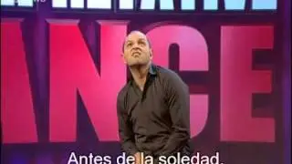 Fast And Loose - David Armand - Phil Collins 