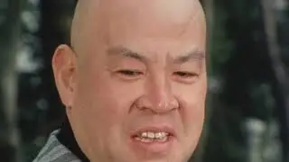 Bunny super sentai Goggle V episode 6