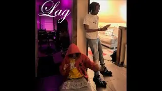 protect type beat - 
