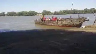 فلق الصباح - الفنان النوبي دوله العطا