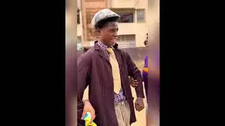 COMPILATION DES PREMIÈRES MEILLEURS VIDEOS DE TONTON WAKWEULEUH‼️‼️