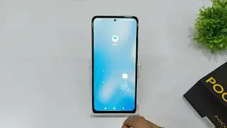 How to change app lock in poco x6 neo 5g, x6 pro | poco x6 me privacy password set kaise kare