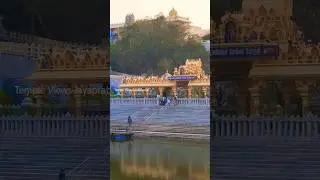 Ratnagiri Murugan temple views 28/03/2025