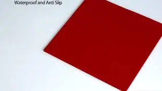 silicone rubber sheet Hebei DIAO Rubber Products Co.,LTD.