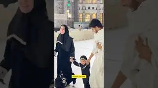 💕When Mary brings the baby Jesus to her people and they accuse her, the infant Jesus speaks mirac..💕