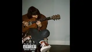 [FREE] Acoustic Guitar Type Beat 