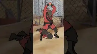 Soldiers' betrayal : What Really Went Down #fixtf2 #safetf2 #teamfortress2 #memes#tf2meme #tf2meme