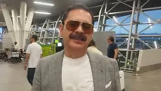 MARIO QUINTERO LOS TUCANES DE TIJUANA ENVIA SALUDOS A CURICO