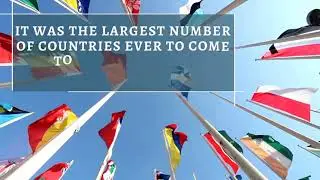 Weird Facts About World You Must Know | World Facts | #Factsaboutworld