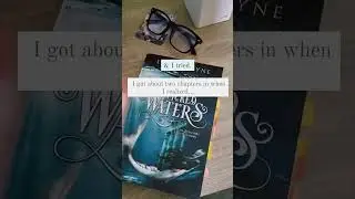 anyone else despise annotating books (for fun)?