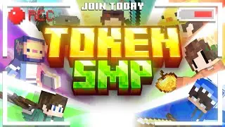 Applications Open Public Smp | Token Smp