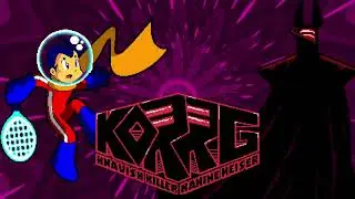 🚀 Sky Racket Ep 13 &ndash; Final Imposs&iacute;vel 🚀