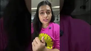 3 Victim Cards Jo Aapko Kabhi Grow Nahi Karne Dete | Stop Playing These Cards #shorts