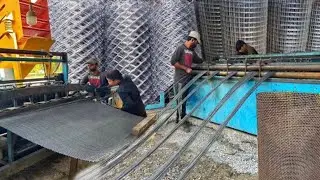 Amazing Technique Of The Crush Machine Cleaner Fake With Great Amazing Method