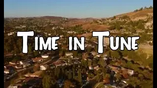 CPT is Everywhere You Look - 