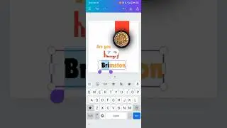 #thumbnailmaker #graphicdesignsoftware #photoshop #graphicdesigntools #howtomakethumbnailinphotosh