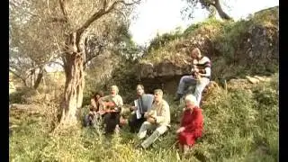 lu vennari di marzu