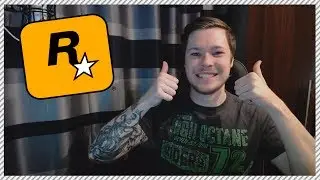 Huge Update on Rockstar Games & Take 2 Versus Modding Community
