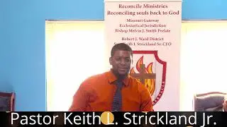 Retraining the Mind: Overcoming Lust and Renewing Your Faith #faith #power #god #powerful #facts