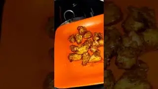 Chilli Chicken 🍗🍛#food#recipe#foodlover#sorts#chickenrecipe
