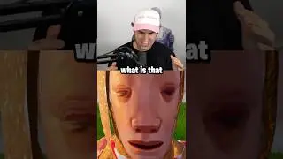 unmasking every fortnite skin...