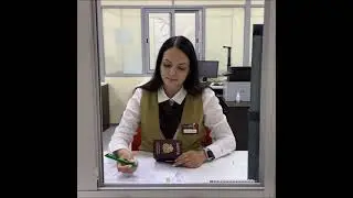 СНИЛС