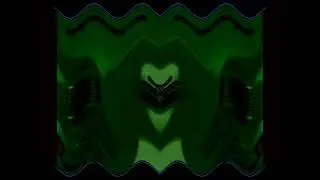 klasky klasky klasky klasky gummy bear song in j major 78358