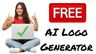 AI Logo Generator | Looka Logo Maker