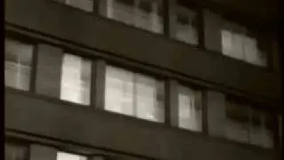 The Moscow Coup Attempt - Insomnia TRAILER (2006)