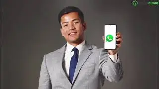 How Real Estate Teams Work Smarter with WappCloud | Boost Leads & Close Deals Faster