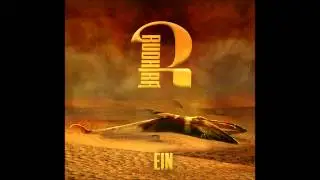 Rudhira - Shine