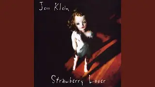Strawberry Lover