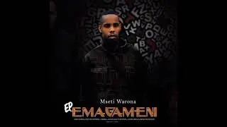 Mseti Warona ft Makoya & Dj Aseh- Kwathi Angisho