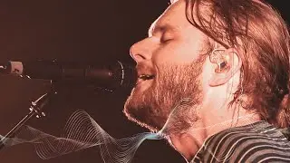 The Head And The Heart - Josh McBride