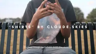 CLOUDE.SKIES Micro Ad - 